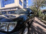 Toyota Land Cruiser 2004 годаүшін10 300 000 тг. в Алматы – фото 5