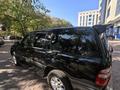 Toyota Land Cruiser 2004 года за 10 300 000 тг. в Алматы – фото 6