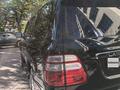 Toyota Land Cruiser 2004 года за 10 300 000 тг. в Алматы – фото 7