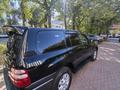 Toyota Land Cruiser 2004 года за 10 300 000 тг. в Алматы – фото 9