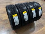 225/55R19 GLEDE G39 зимняя (липучка) с 10: 00 до 23: 30for37 500 тг. в Алматы