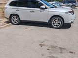 Mitsubishi Outlander 2013 года за 6 500 000 тг. в Актау