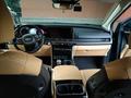 Kia Carnival 2022 годаfor23 000 000 тг. в Алматы – фото 27