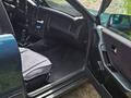 Audi 80 1993 года за 1 700 000 тг. в Алматы – фото 10