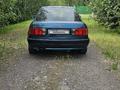 Audi 80 1993 года за 1 700 000 тг. в Алматы – фото 12