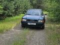 Audi 80 1993 года за 1 700 000 тг. в Алматы – фото 13