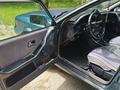 Audi 80 1993 года за 1 700 000 тг. в Алматы – фото 8