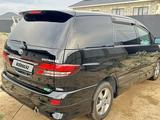 Toyota Estima 2005 года за 5 500 000 тг. в Алматы – фото 3