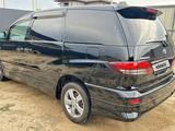 Toyota Estima 2005 года за 5 500 000 тг. в Алматы – фото 2