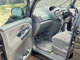 Toyota Estima 2005 года за 5 500 000 тг. в Алматы – фото 5