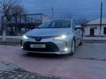 Toyota Corolla 2022 годаfor12 000 000 тг. в Уральск – фото 3