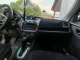 Chevrolet Cobalt 2020 года за 6 500 000 тг. в Шымкент – фото 5