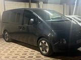 Фургон в Тараз – фото 2