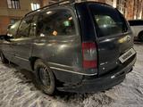 Opel Omega 1994 года за 349 000 тг. в Караганда – фото 5