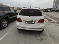 Mercedes-Benz B 170 2007 года за 3 200 000 тг. в Актау – фото 4