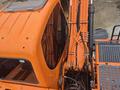 Doosan  DX140W 2010 года за 24 000 000 тг. в Шымкент – фото 12