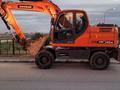 Doosan  DX140W 2010 года за 24 000 000 тг. в Шымкент – фото 15