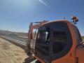 Doosan  DX140W 2010 года за 24 000 000 тг. в Шымкент – фото 3