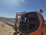 Doosan  DX140W 2010 года за 24 000 000 тг. в Шымкент – фото 3