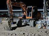 Doosan  DX140W 2010 года за 24 000 000 тг. в Шымкент – фото 4