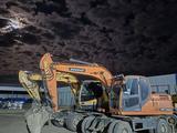 Doosan  DX140W 2010 года за 24 000 000 тг. в Шымкент – фото 5