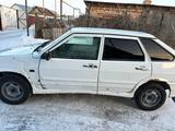 ВАЗ (Lada) 2114 2013 года за 1 000 000 тг. в Актобе – фото 3