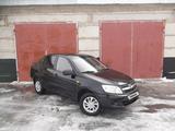 ВАЗ (Lada) Granta 2190 2012 годаfor3 150 000 тг. в Темиртау