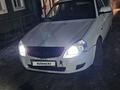 ВАЗ (Lada) Priora 2171 2013 годаfor2 750 000 тг. в Актобе – фото 13