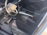 Chevrolet Monza 2023 года за 7 500 000 тг. в Алматы – фото 4