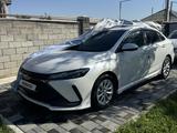 Chevrolet Monza 2023 года за 7 500 000 тг. в Алматы