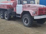ЗиЛ  131 1980 года за 2 500 000 тг. в Астана