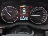 Subaru XV 2021 года за 12 500 000 тг. в Астана – фото 4
