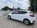 Kia Cee'd 2014 года за 6 250 000 тг. в Алматы – фото 3