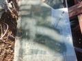 Стекла боковые люк Сузуки гранд Витара за 10 000 тг. в Алматы – фото 5