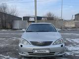 Toyota Camry 2003 годаfor5 900 000 тг. в Шымкент – фото 2