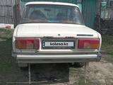 ВАЗ (Lada) 2105 1989 года за 850 000 тг. в Бородулиха – фото 2