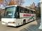 Neoplan  Cityliner 1997 года за 6 000 000 тг. в Алматы