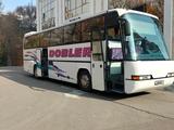 Neoplan  Cityliner 1997 года за 6 000 000 тг. в Алматы – фото 2