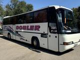 Neoplan  Cityliner 1997 года за 6 000 000 тг. в Алматы – фото 4