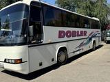 Neoplan  Cityliner 1997 года за 6 000 000 тг. в Алматы – фото 3