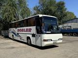 Neoplan  Cityliner 1997 года за 6 000 000 тг. в Алматы – фото 5