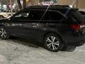 Subaru Outback 2018 года за 15 100 000 тг. в Усть-Каменогорск – фото 2