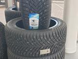 Шины с дисками на BMW X5, X6 за 1 600 000 тг. в Астана