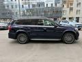 Mercedes-Benz GLS 450 2017 годаүшін28 000 000 тг. в Астана – фото 17