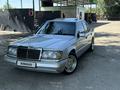 Mercedes-Benz E 220 1991 годаfor2 800 000 тг. в Алматы – фото 5