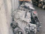 2.4 GDI двигатель оригинал за 1 250 000 тг. в Алматы