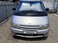 Toyota Estima Emina 1998 года за 2 500 000 тг. в Байсерке – фото 5