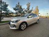Chevrolet Onix 2023 года за 8 200 000 тг. в Астана – фото 5