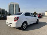 Chevrolet Cobalt 2022 годаүшін6 500 000 тг. в Алматы – фото 3