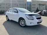 Chevrolet Cobalt 2022 годаүшін6 500 000 тг. в Алматы